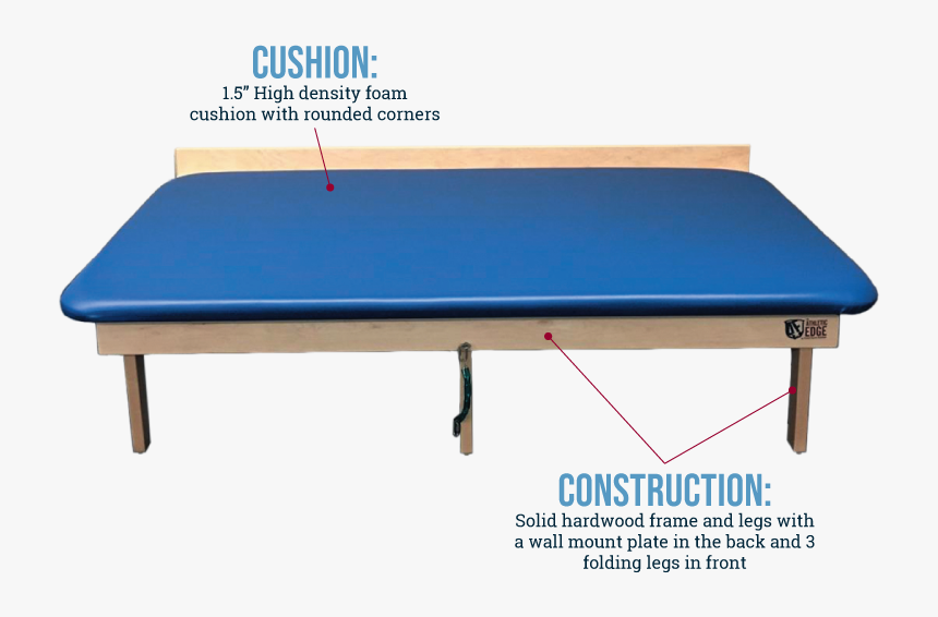 Coffee Table, HD Png Download