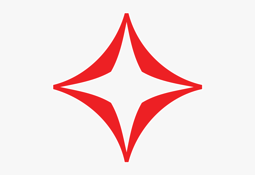 A Spark - Advertising Agency, HD Png Download