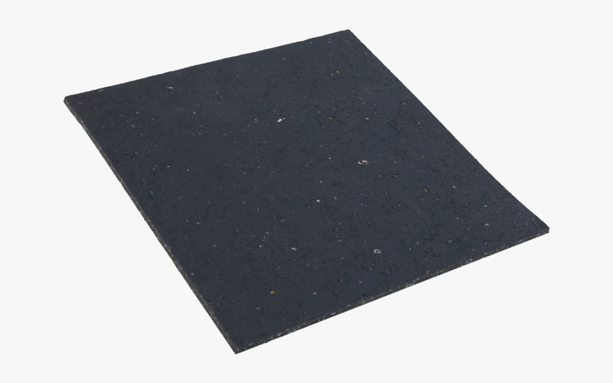 Stray Current Protection Mat, HD Png Download