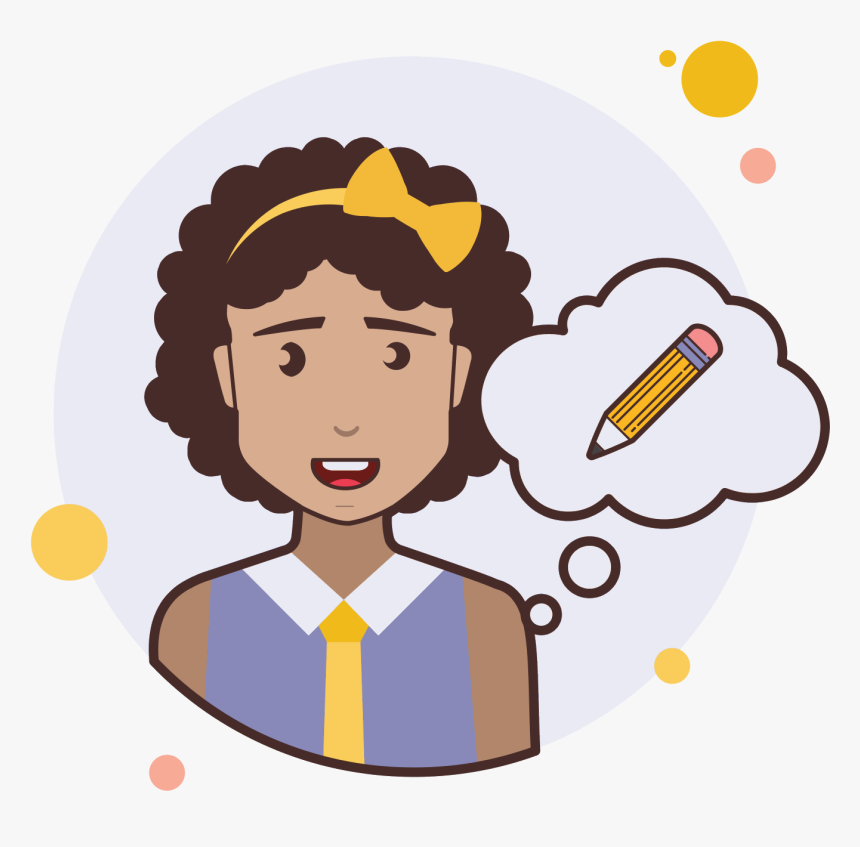 Transparent Short Clipart - Portable Network Graphics, HD Png Download