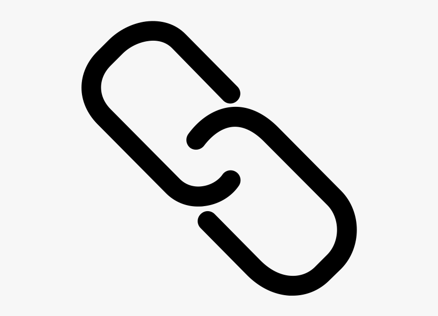 Noun 547395 Ccp7e1, HD Png Download