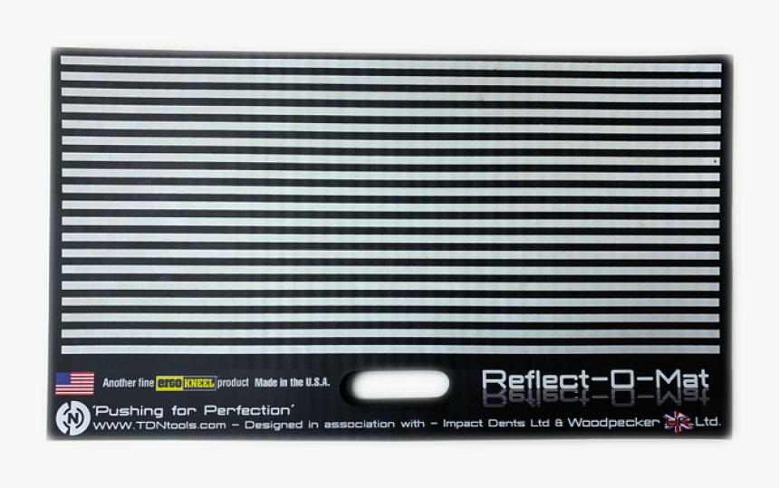 Grille, HD Png Download