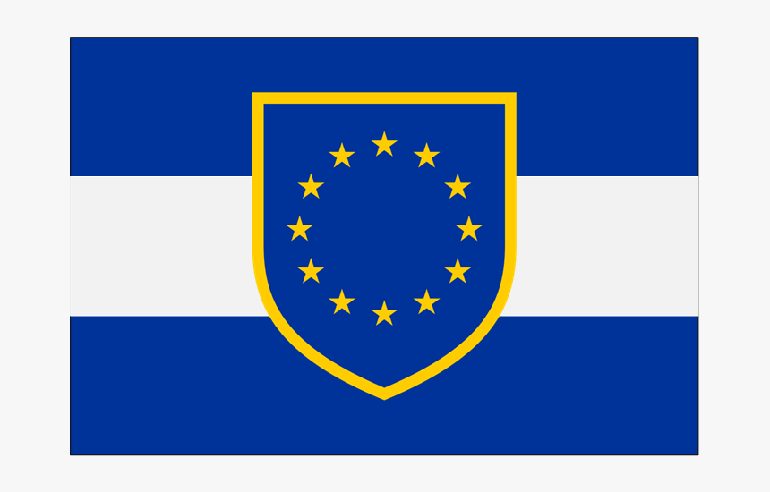 Structural Funds And Cohesion Fund, HD Png Download