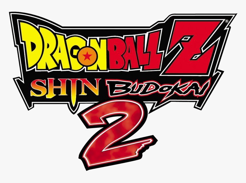 Dragonballs Png, Transparent Png