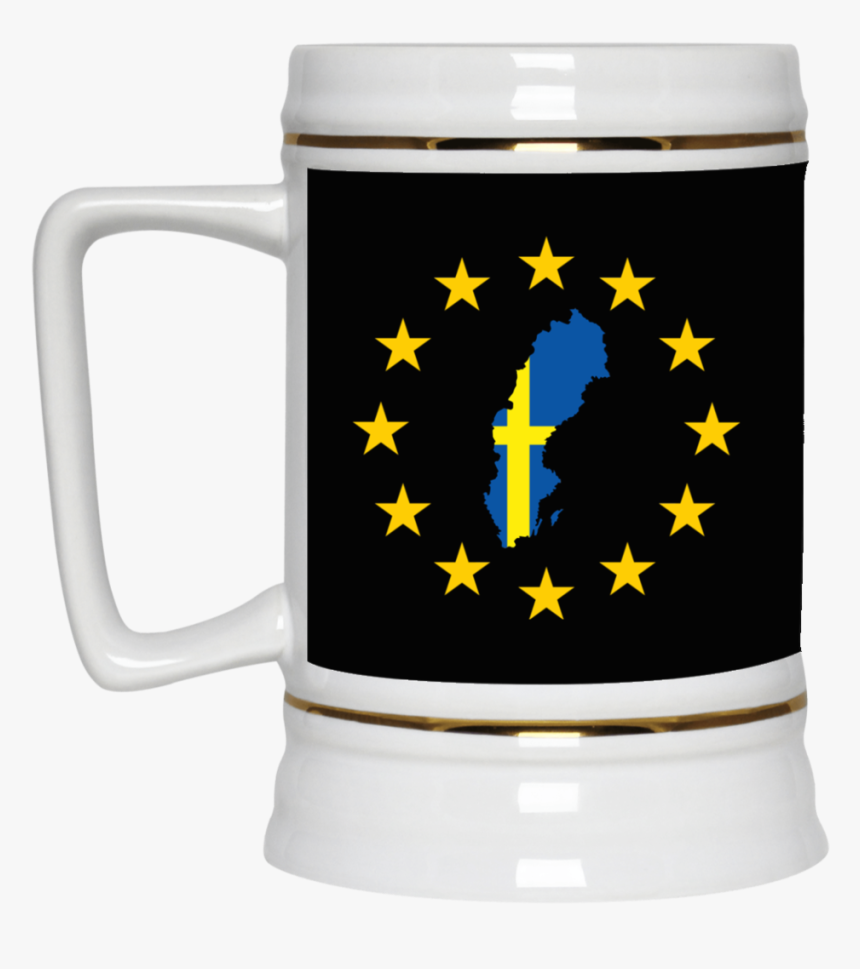 Beer Stein, HD Png Download