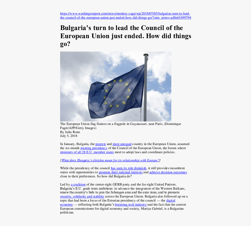 Document, HD Png Download