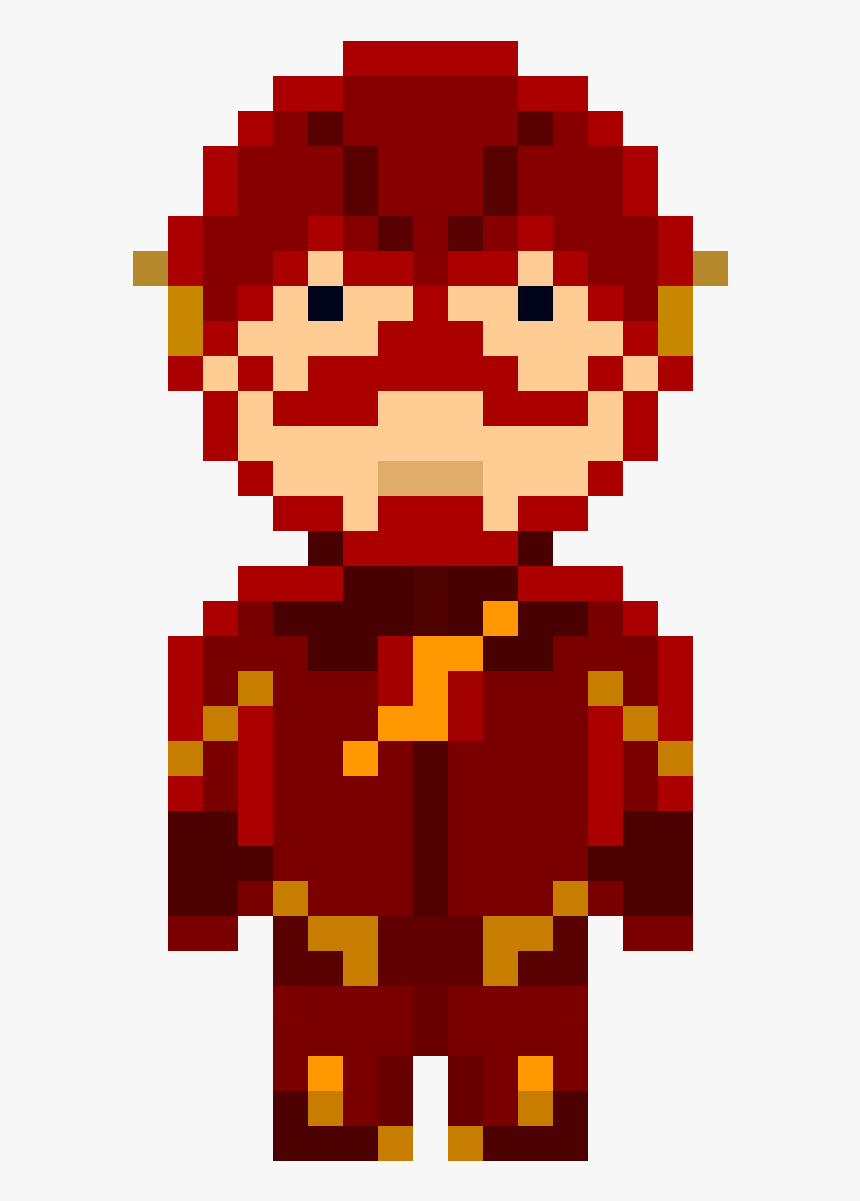 Water Ball Pixel Art Transparent Cartoons Doki Doki Literature Club Gif De Yuri Hd Png Download Transparent Png Image Pngitem