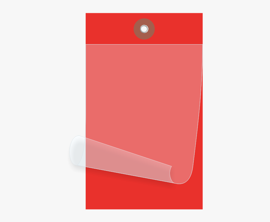 Smartphone, HD Png Download