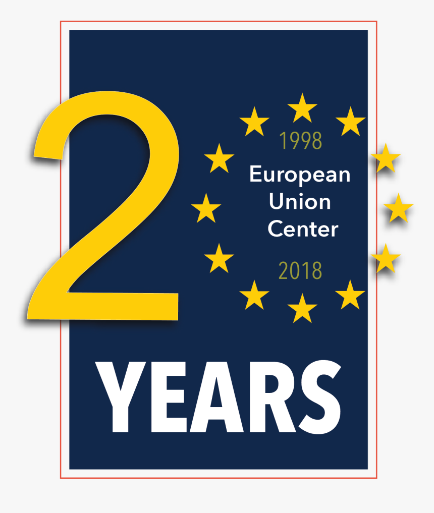 Poster, HD Png Download