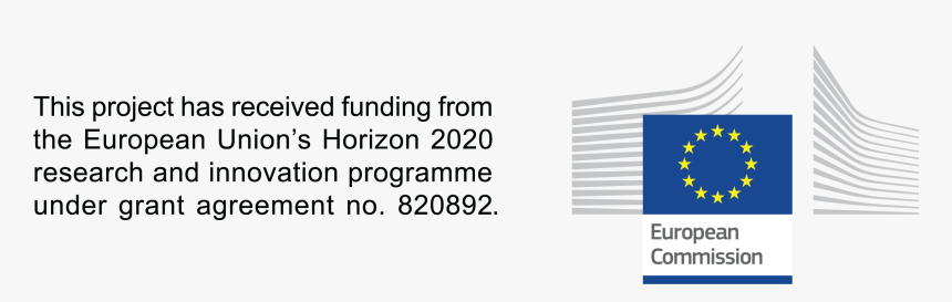 Flag, HD Png Download