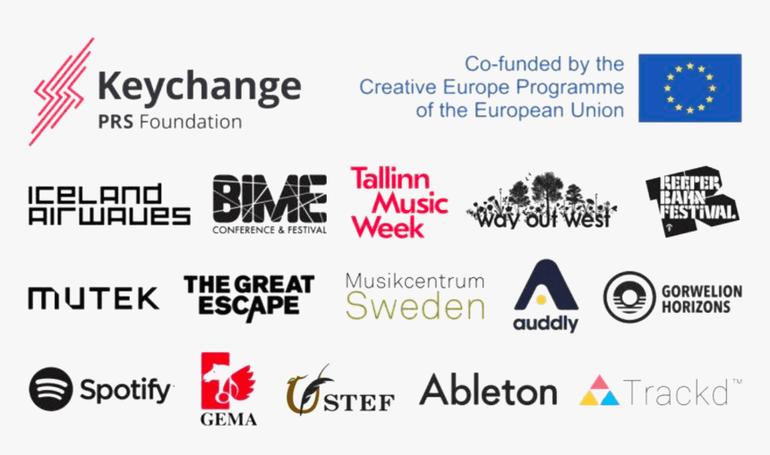 Way Out West, HD Png Download