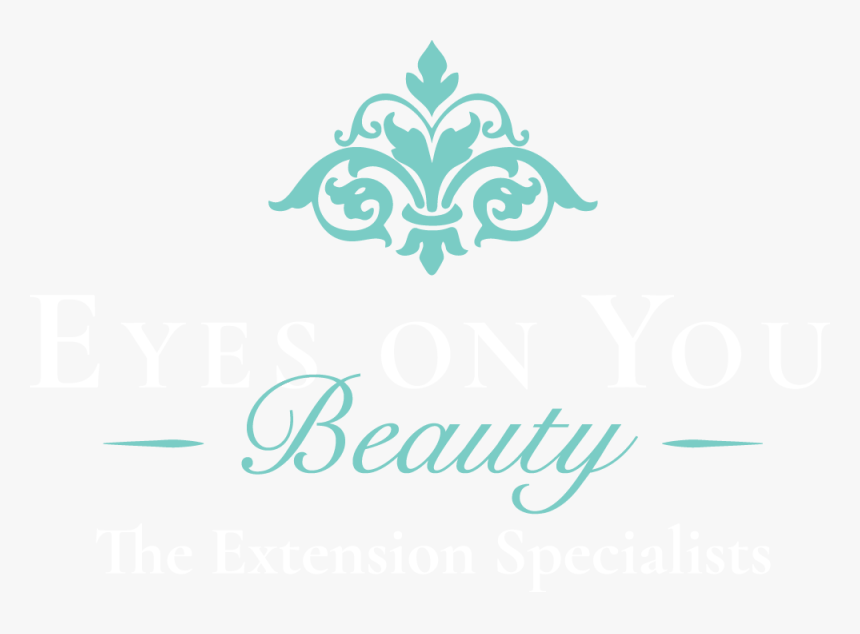 Funky Frocks, HD Png Download