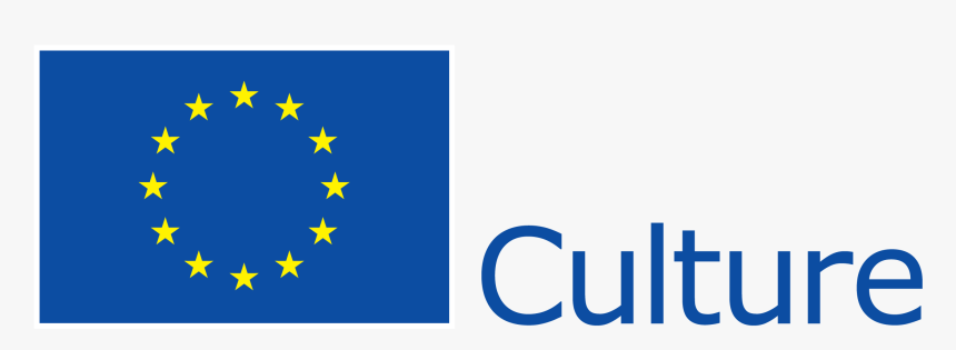 Italy, HD Png Download