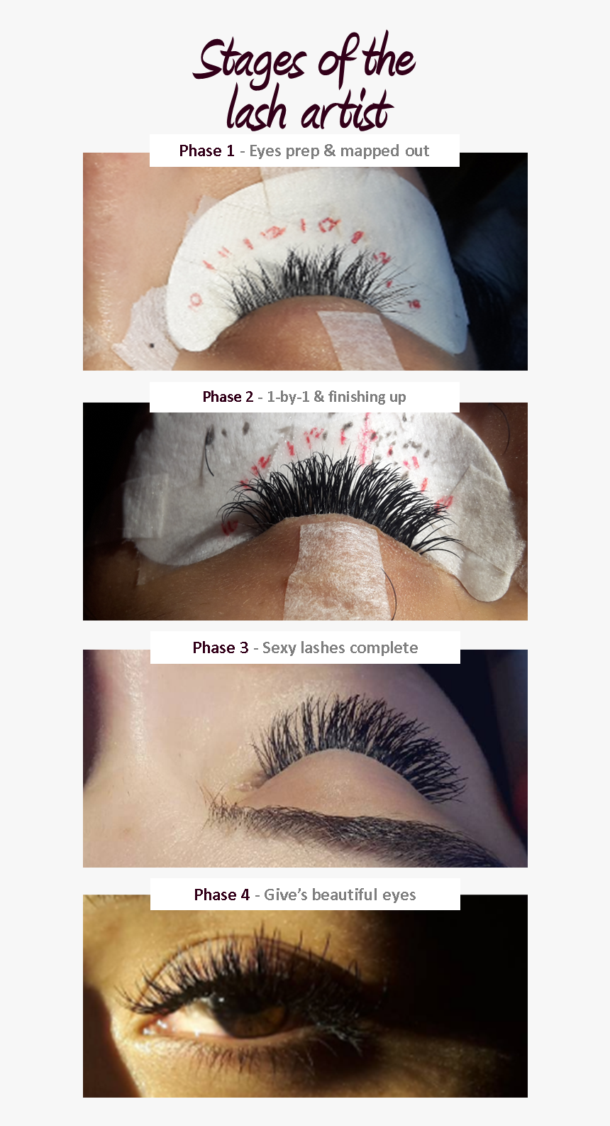 I Say Meticulously Carried Out, Therefore, Not For, HD Png Download