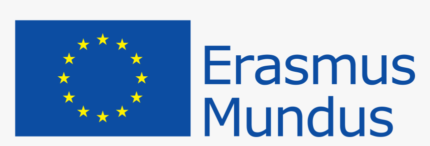 Italy, HD Png Download