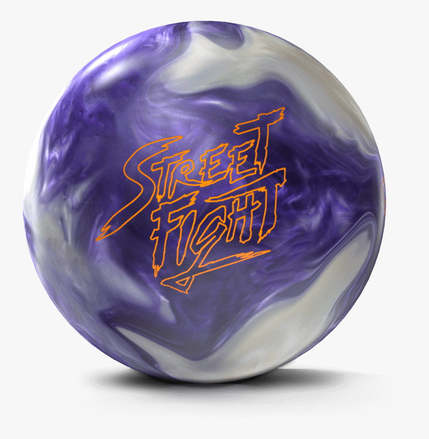 Bowling Ball, HD Png Download