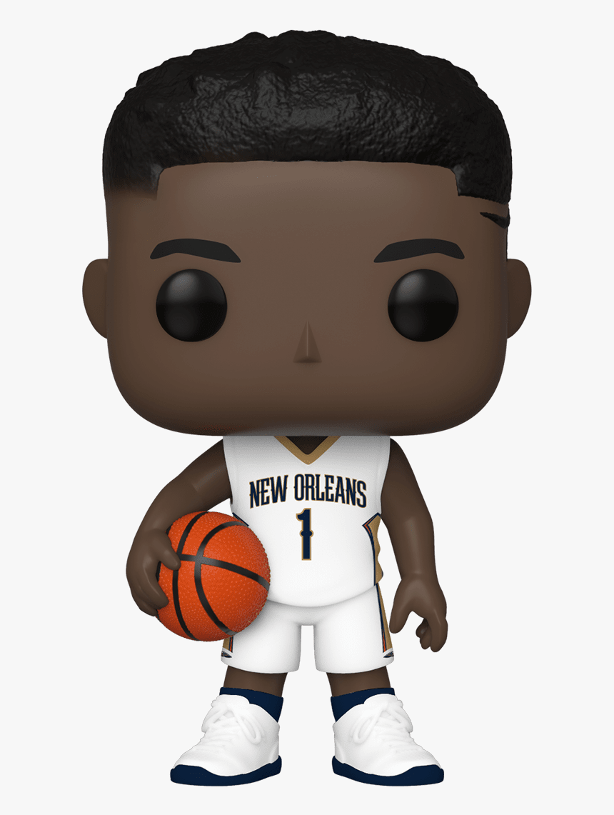 Apex Legends Pop Figures, HD Png Download