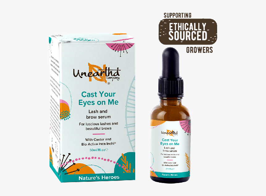 Eyelash, HD Png Download