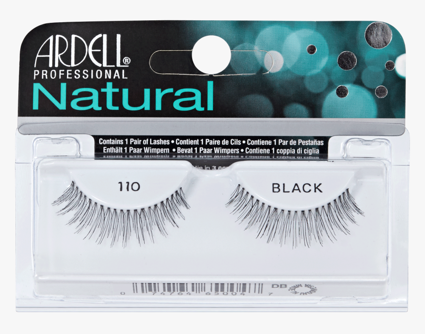 Ardell Demi Wispies Canada, HD Png Download