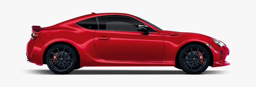 Scion Fr-s, HD Png Download