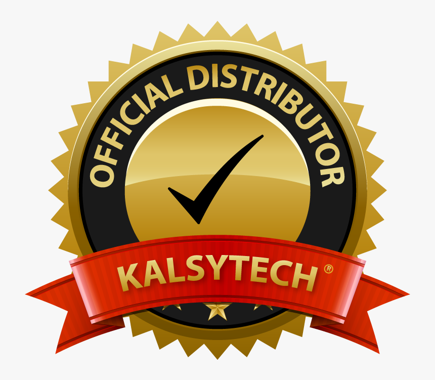 Label, HD Png Download