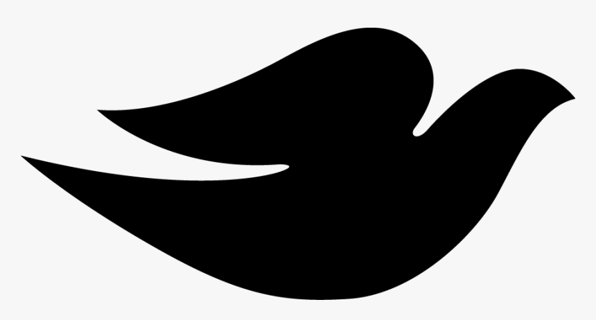 Crescent, Hd Png Download - Crescent, Transparent Png