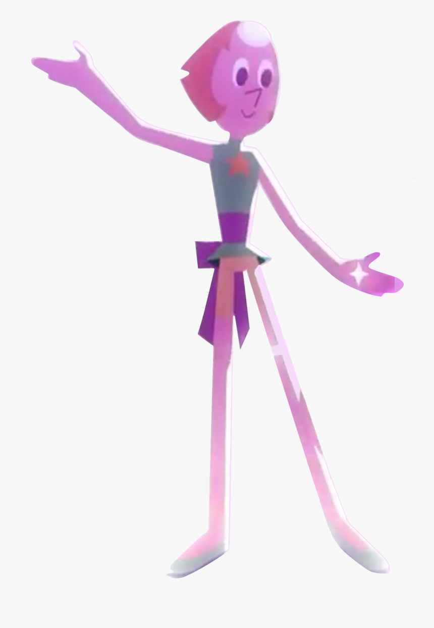 Steven Universe Dove Png, Transparent Png - Dove Steven Universe Png, Png Download