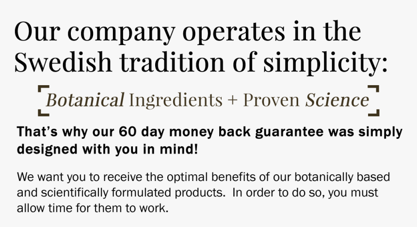 Number, HD Png Download