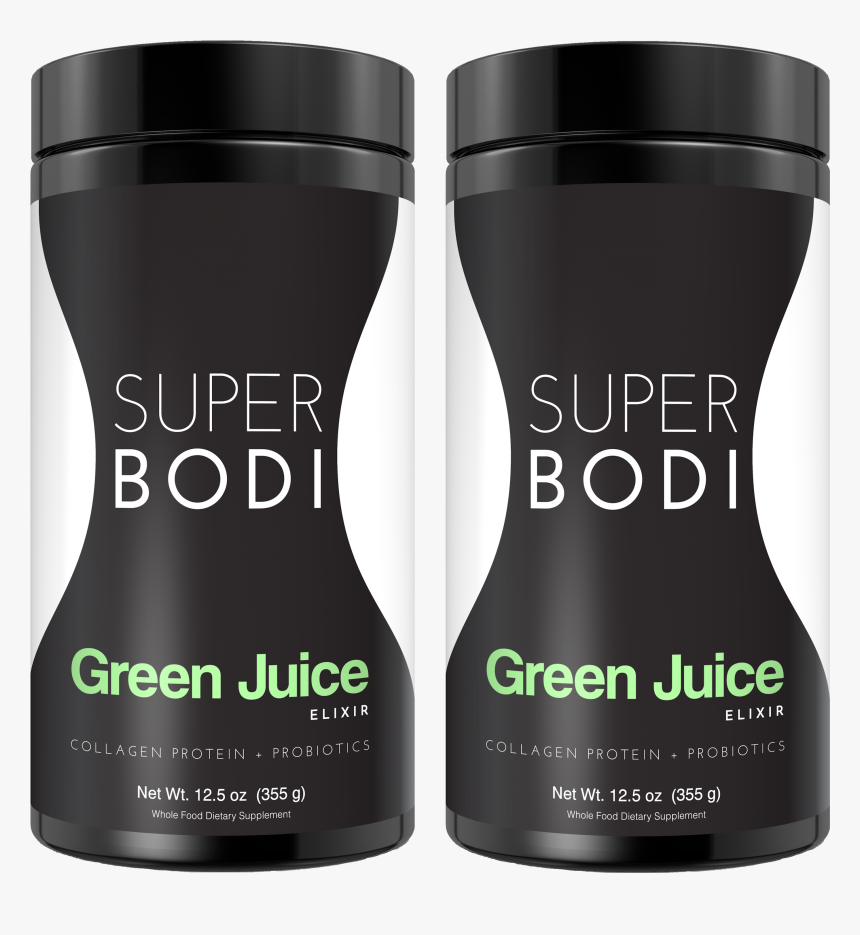 Entwistle Green, HD Png Download