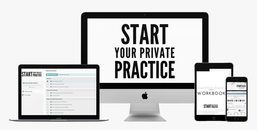 Screenshot, HD Png Download