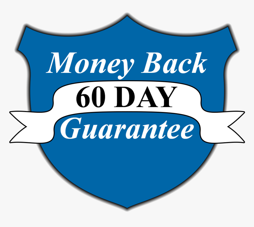 デコ, HD Png Download