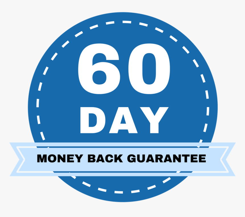 Circle, HD Png Download