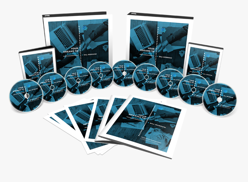 Graphic Design, HD Png Download