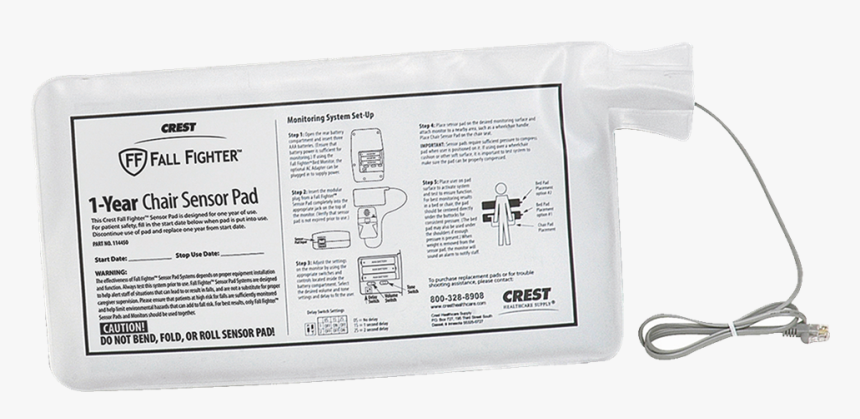 114645 1 - Wire, HD Png Download