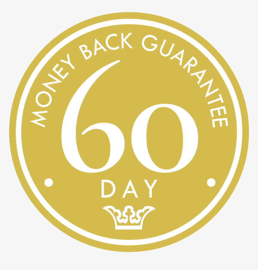 Visible Music College Logo, HD Png Download