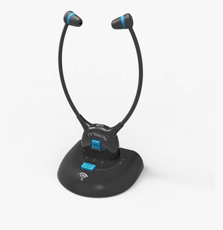 Sega Mega Drive, HD Png Download