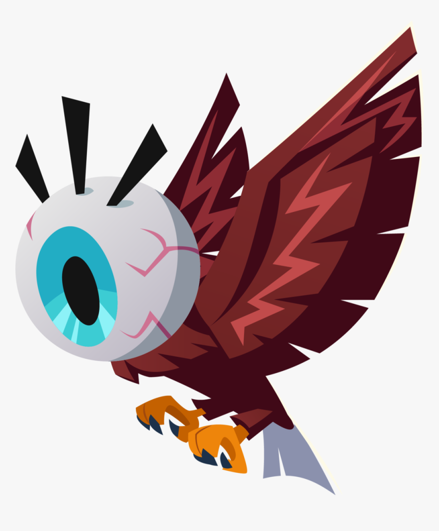Eagle559, HD Png Download
