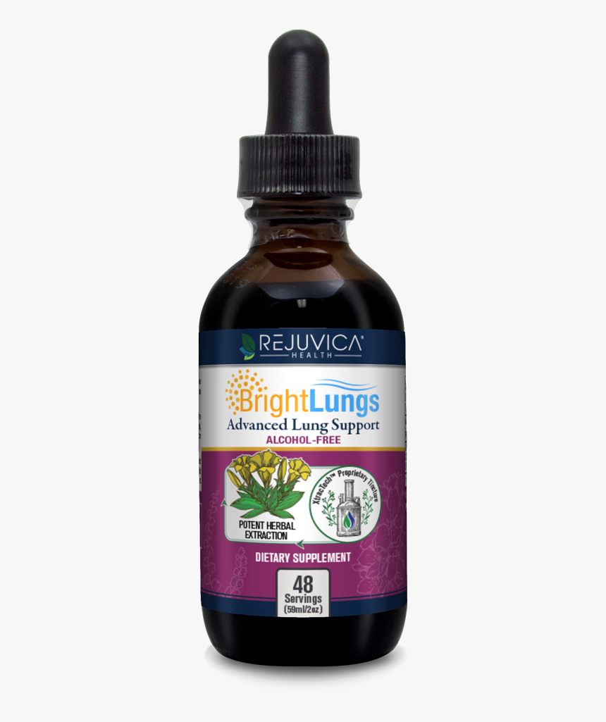 Kellys Liquor, HD Png Download