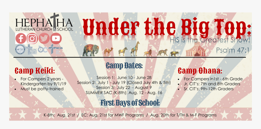 Flyer, HD Png Download