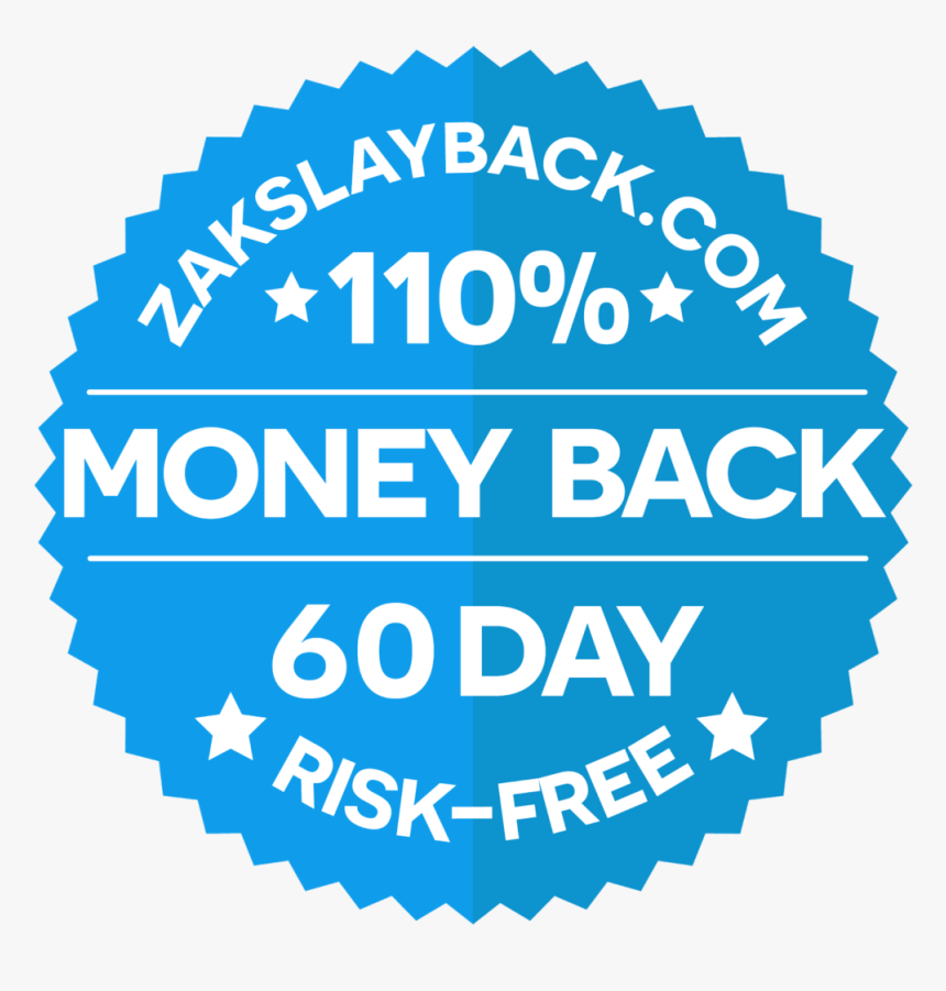 Kx 125 Monster Energy, HD Png Download