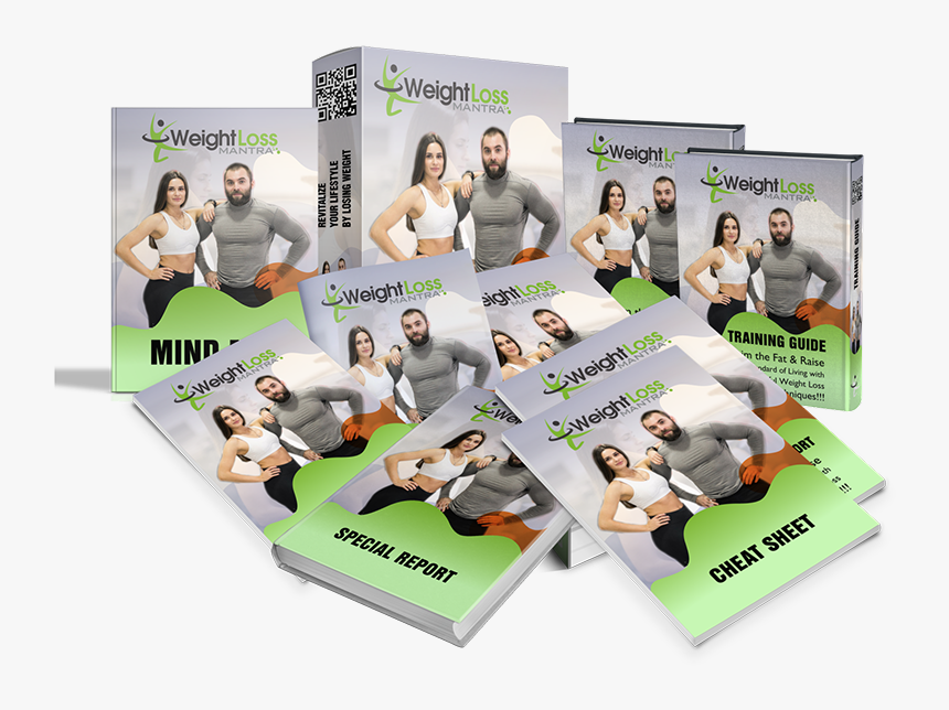 Flyer, HD Png Download