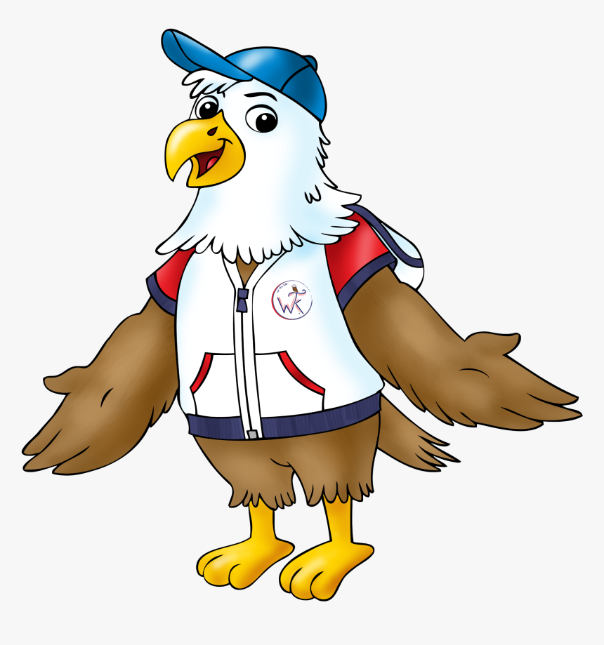 Cartoon, HD Png Download