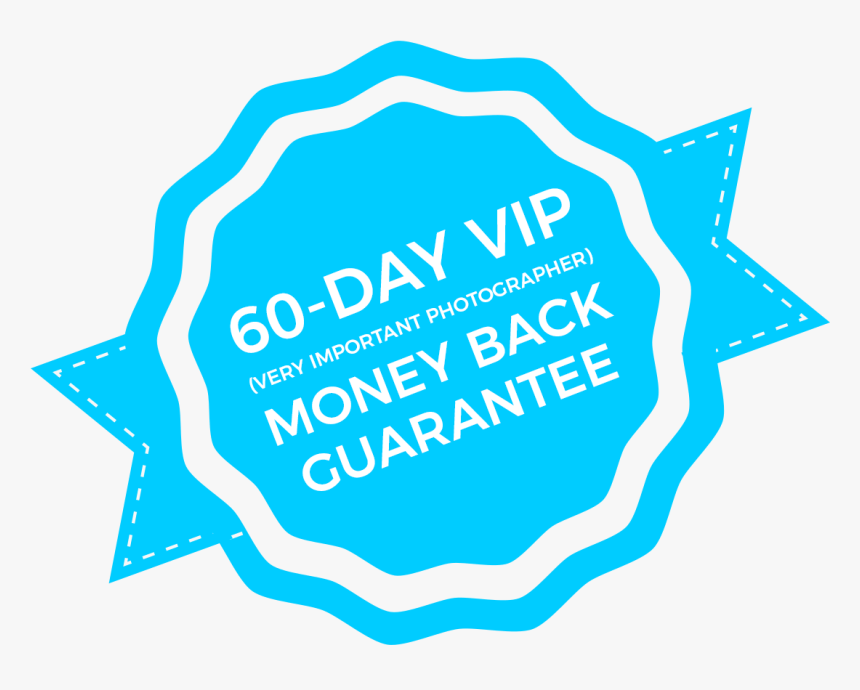 Management 3.0 Facilitator Badge, HD Png Download