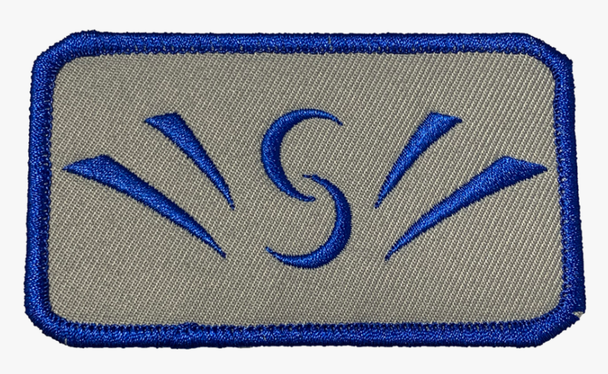 F/sn Team Saber - Label, HD Png Download