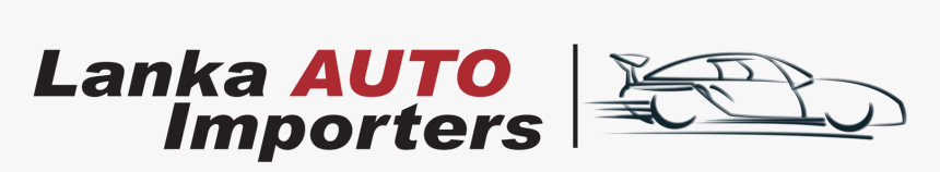 Livin Eye Logo - Graphic Design, HD Png Download