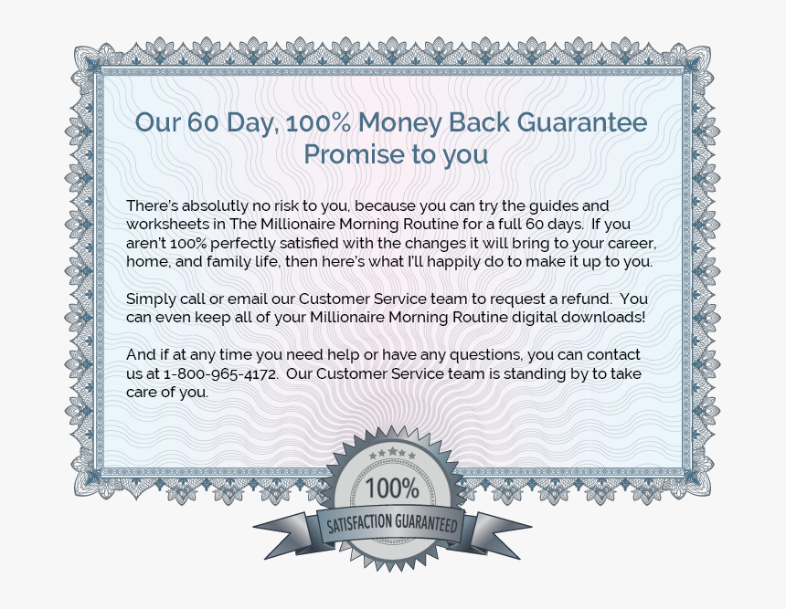 Screenshot, HD Png Download