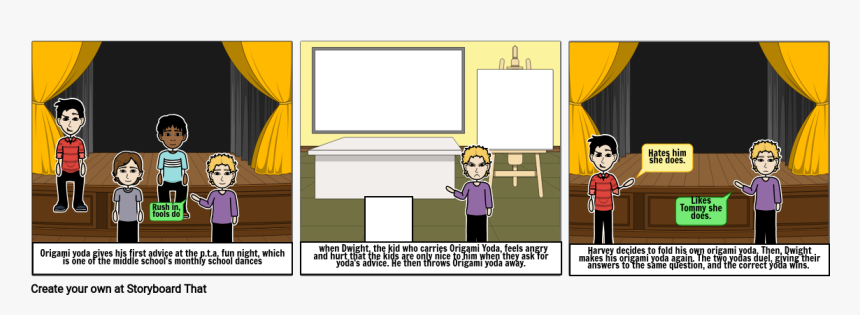 Cartoon, HD Png Download