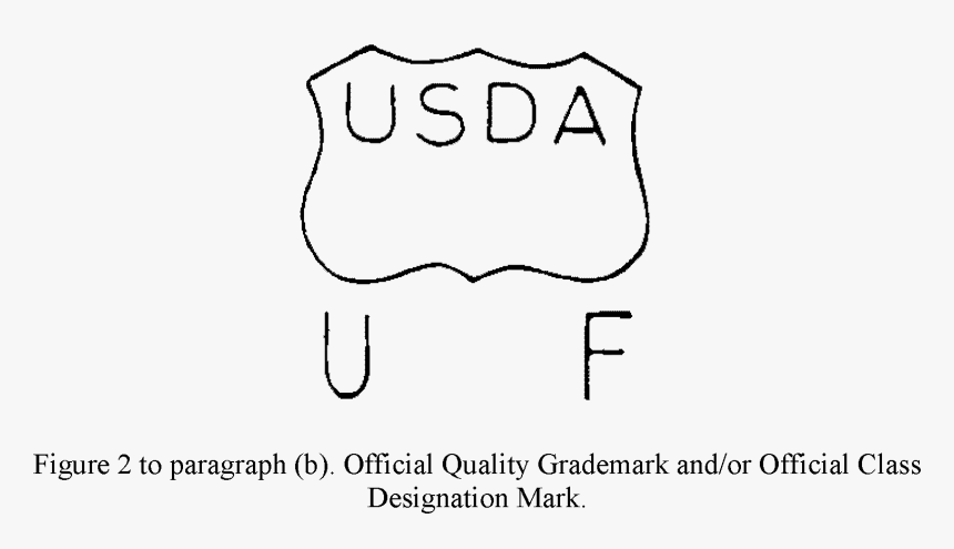 Line Art, HD Png Download