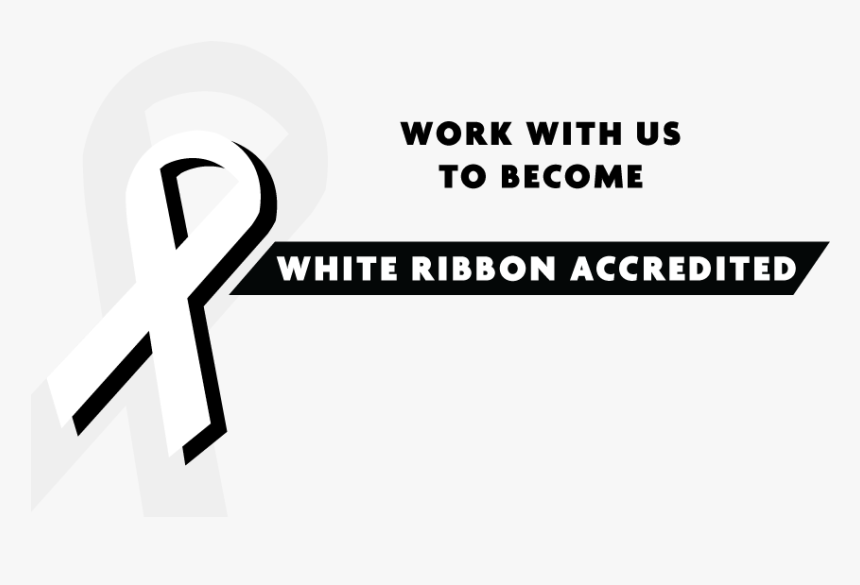 Wraccredited Banner Graphic Design Hd Png Download