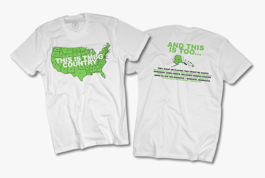 Yoda , Png Download, Transparent Png